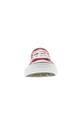 Converse - Sportcipő piros 3J236