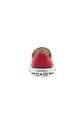 Converse - Sportcipő 3J236 piros