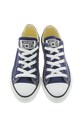Converse - Tenisi 3J237 bleumarin AA00