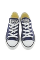 Converse - Tenisówki dziecięce Chuck Taylor All Star granatowy