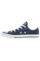 Băieți Converse - Tenisi 3J237 bleumarin