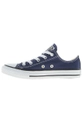 Converse - Tenisówki dziecięce Chuck Taylor All Star Cholewka: Materiał tekstylny, Wnętrze: Materiał tekstylny, Podeszwa: Materiał syntetyczny