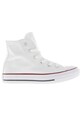 Converse - Tenisice tekstil bijela 3J253