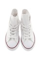 Converse - Tenisice 3J253 bijela AA00