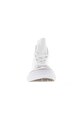 Converse - Tenisice bijela 3J253