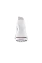 Converse - Trampki dziecięce Chuck Taylor All Star 3J253 biały