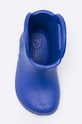 Crocs - Detské gumáky 12803.CERULEAN.BLUE tmavomodrá