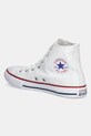 Băieți Converse - Tenisi copii 3J253. alb