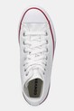 Converse - Tenisi copii alb 3J253.