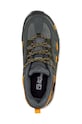 Jack Wolfskin buty dziecięce VOJO TEXAPORE LOW K 4042191.28.33.Carr