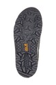 Jack Wolfskin pantofi copii VOJO TEXAPORE LOW K 4042191.34.40.Carr verde