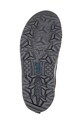 Jack Wolfskin pantofi copii VOJO TEXAPORE LOW K 4042191.34.40.Carr negru