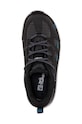 Jack Wolfskin pantofi copii VOJO TEXAPORE LOW K 4042191.34.40.Carr