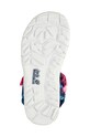 Παιδικά σανδάλια Jack Wolfskin SEVEN SEAS 3 K 4040061.26.33.CarryO