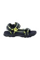 Jack Wolfskin sandale copii SEVEN SEAS 3 K 4040061.34.40.CarryO bleumarin AA00