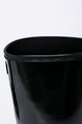 Hunter - Cizme JFT6000RGL.BLK negru