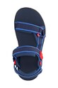 Παιδικά σανδάλια Jack Wolfskin SEVEN SEAS 3 K 4040061.34.39.CarryO