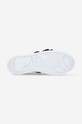 Kenzo Kids teniși din piele copii K59039 K59039 negru AA00