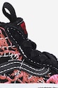 Dětské tenisky Vans X Stranger Things SK8-H VN0A4BV1Y09