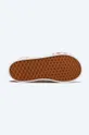 Παιδικά πάνινα παπούτσια Vans Old Skool V  Πάνω μέρος: Υφαντικό υλικό, Φυσικό δέρμα, Δέρμα σαμουά Εσωτερικό: Υφαντικό υλικό Σόλα: Συνθετικό ύφασμα