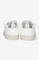 Παιδικά δερμάτινα αθλητικά παπούτσια Veja Small-Esplar-Velcro