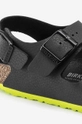 Παιδικά σανδάλια Birkenstock