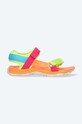 Merrell sandały dziecięce Kahuna Web multicolor MK164949