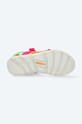 Merrell sandały dziecięce Kahuna Web MK164949 multicolor AA00