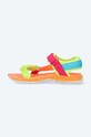 Chłopiec Merrell sandały dziecięce Kahuna Web MK164949 multicolor