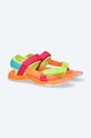 Merrell sandały dziecięce Kahuna Web MK164949 multicolor