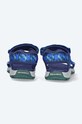Сандали Merrell Kahuna Web MK264948