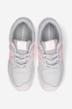New Balance kids' sneakers gray GC574CG1