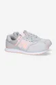 New Balance kids' sneakers Kids’