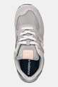 Tenisice New Balance GC574EVK siva GC574EVK