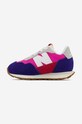 Băieți New Balance sneakers pentru copii IH237EG IH237EG multicolor