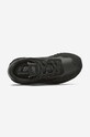 New Balance sneakersy dziecięce PH237BK1 czarny PH237BK1