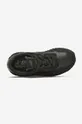 fekete New Balance gyerek sportcipő PH237BK1