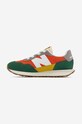 Băieți New Balance sneakers pentru copii PH237EE PH237EE multicolor