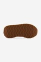 New Balance sneakers pentru copii PH237EG PH237EG roz AA00