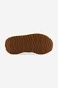 Dětské sneakers boty New Balance PH237PD PH237PD modrá AA00