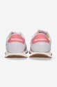 New Balance sneakers PH237PK PH237PK
