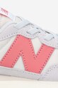Otroške superge New Balance PH237PK PH237PK