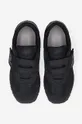μαύρο Παιδικά αθλητικά παπούτσια New Balance YZ373JM2