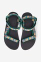 Teva sandali per bambini Original Universal multicolore 1116656C.ITCG