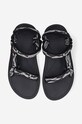 Dječje sandale Teva Hurricane XLT 2 crna 1019390C.TRBCK