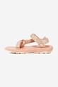 Момче Детски сандали Teva Hurricane XLT 2 1019390C.SPBSN многоцветен