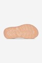 Teva sandali per bambini Hurricane Drift 1124072C.BHS arancione AA00