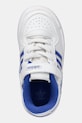 adidas Originals sneakers pentru copii FY7986 Forum Low alb FY7986