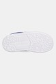 Детские кроссовки adidas Originals FY7986 Forum Low FY7986 белый