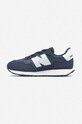 Fiú New Balance gyerek sportcipő PH237NV1 kék